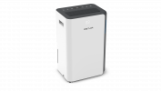 Осушувач повітря WetAir WAD-B20L