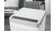 Кондиціонер WetAir WPAC-H10K