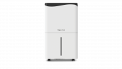 Осушувач повітря WetAir WAD-A50L