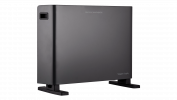 Конвектор WetAir WСH-600EWG