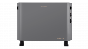 Конвектор WetAir WСH-600EWG