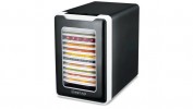 Сушилка для овощей и фруктов WetAir FD-560