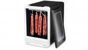 Сушилка для овощей и фруктов WetAir FD-560