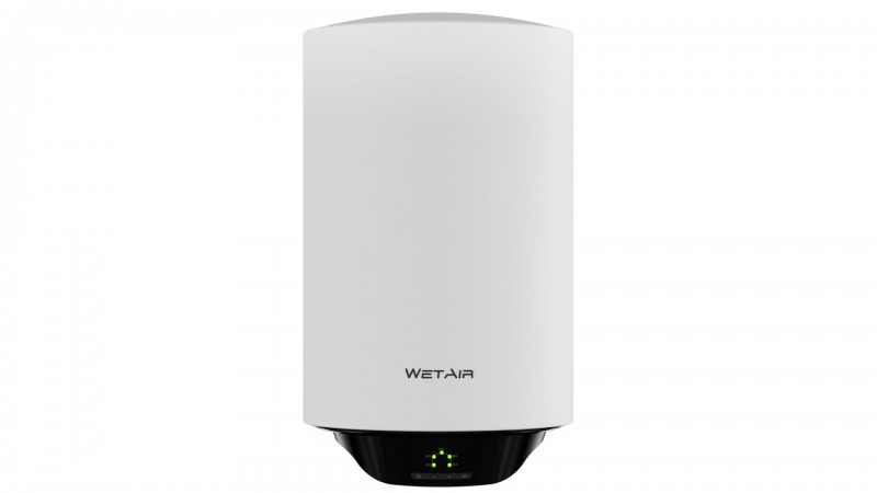 Водонагреватель WetAir MWH4-50L