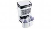 Осушувач повітря WetAir WAD-1120L