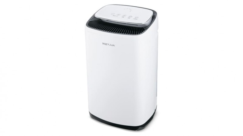 Осушувачі повітря WetAir WAD-1225L