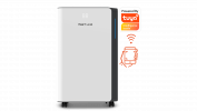 Осушувач повітря WetAir WAD-B20L
