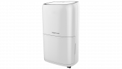 Осушувач повітря WetAir WAD-R20L