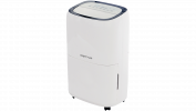 Осушувач повітря WetAir WAD-R20L