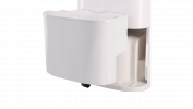 Осушувач повітря WetAir WAD-R20L