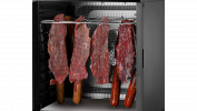 Набор для подвешивания мяса WetAir WFDA-K1HR