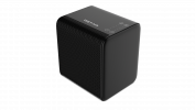 Тепловентилятор WetAir WFH-50B