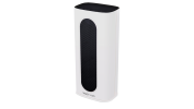 Тепловентилятор WetAir WFH-70WE