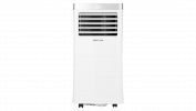 Кондиціонер WetAir WPAC-H10K