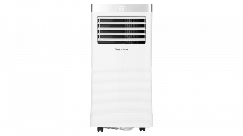Кондиціонер WetAir WPAC-H10K