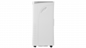 Кондиціонер WetAir WPAC-H10K