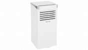 Кондиціонер WetAir WPAC-H10K