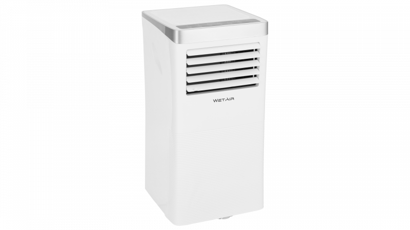 Кондиціонер WetAir WPAC-H10K
