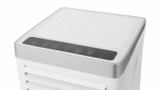 Кондиціонер WetAir WPAC-H10K