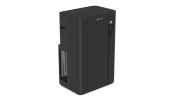 Кондиціонер WetAir WPAC-H12KB