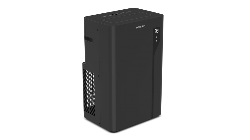 Кондиціонер WetAir WPAC-H12KB