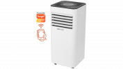 Кондиціонер WetAir WPAC-M07K