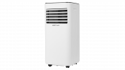 Кондиціонер WetAir WPAC-M07K