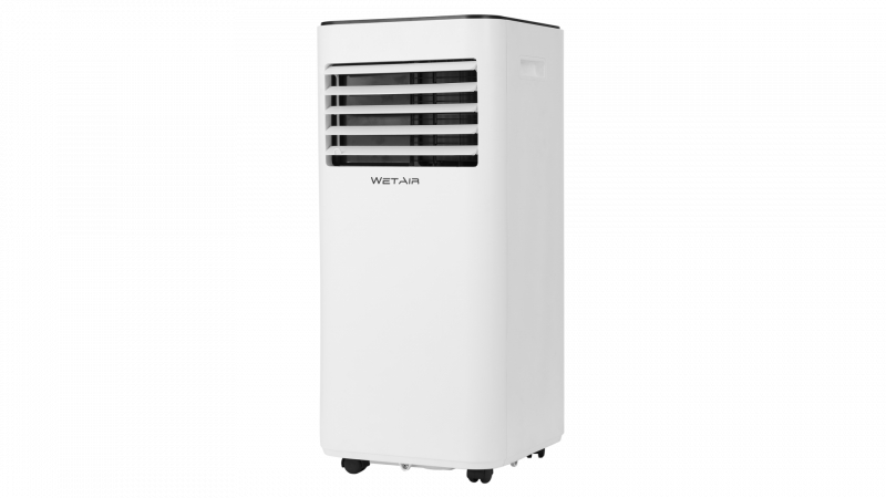 Кондиціонер WetAir WPAC-M07K