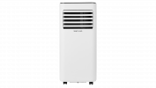 Кондиціонер WetAir WPAC-M07K
