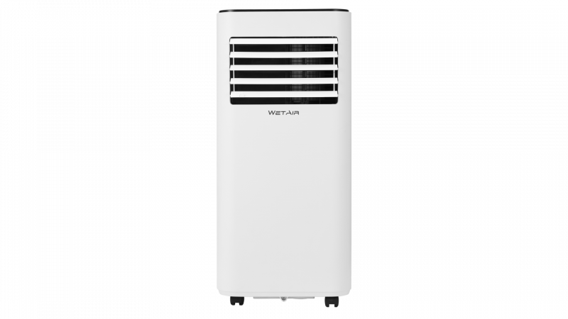 Кондиціонер WetAir WPAC-M07K