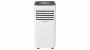 Кондиціонер WetAir WPAC-M07K