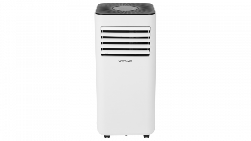 Кондиціонер WetAir WPAC-M07K