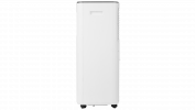 Кондиціонер WetAir WPAC-M07K