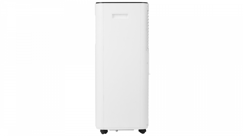 Кондиціонер WetAir WPAC-M07K