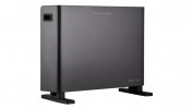 Конвектор WetAir WСH-600EWB