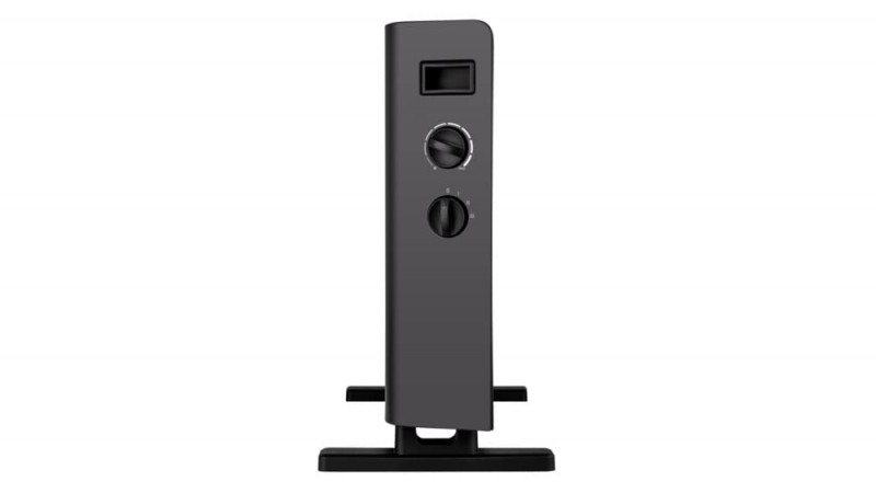 Конвектор WetAir WСH-600EWB