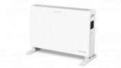 Конвектор WetAir WCH-750-15AL-WIFI