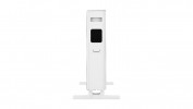 Конвектор WetAir WCH-750-15AL-WIFI