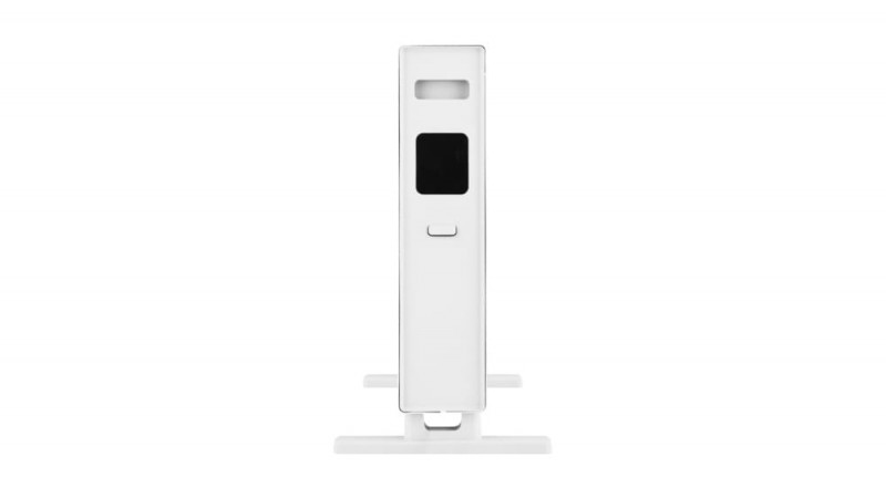 Конвектор WetAir WCH-750-15AL-WIFI