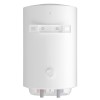 Водонагреватель WetAir MWH1-50L