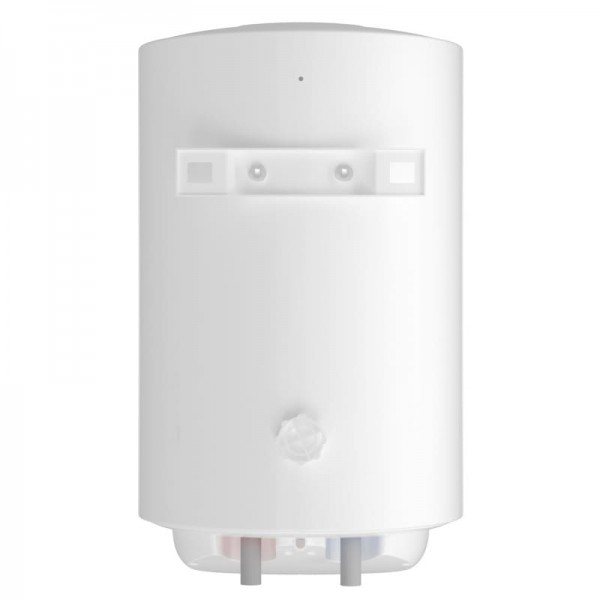 Водонагреватель WetAir MWH1-50L