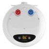 Водонагреватель WetAir MWH1-50L