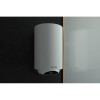 Водонагреватель WetAir MWH1-50L