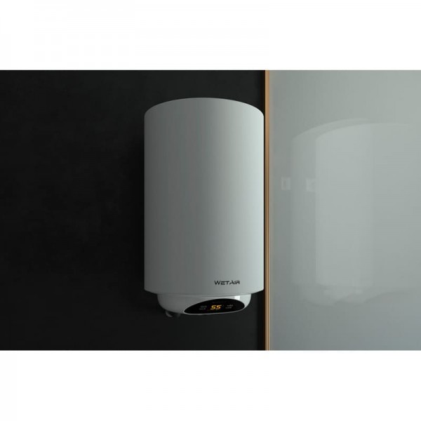 Водонагреватель WetAir MWH1-50L