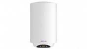Водонагреватель WetAir MWH1-50L