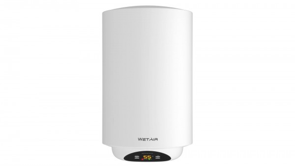 Водонагреватель WetAir MWH1-50L