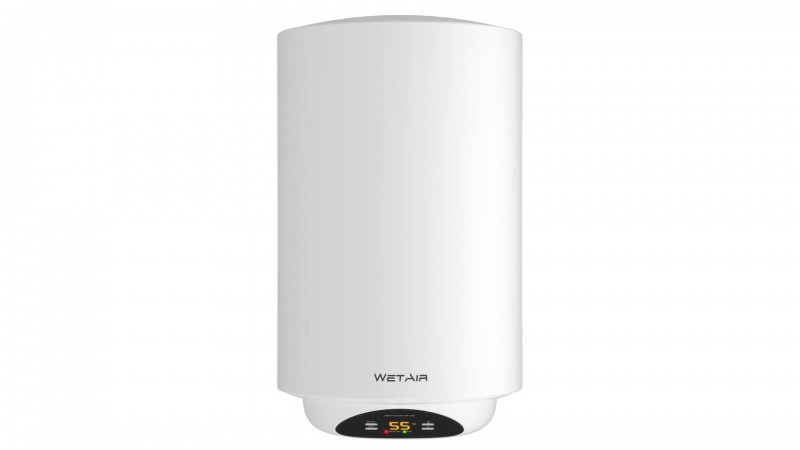 Водонагреватель WetAir MWH1-50L