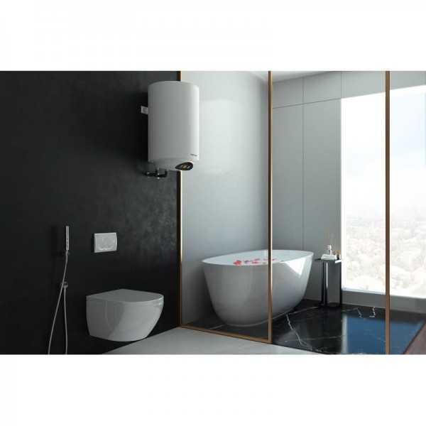 Водонагреватель WetAir MWH1-50L