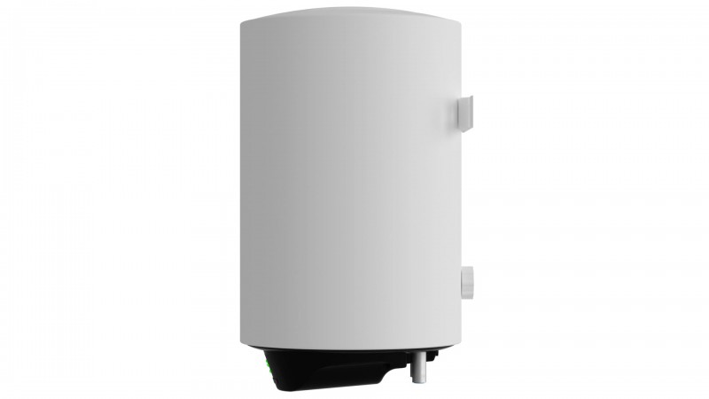 Водонагреватель WetAir MWH4-50L