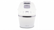 Хлібопіч WetAir WBM-X8001